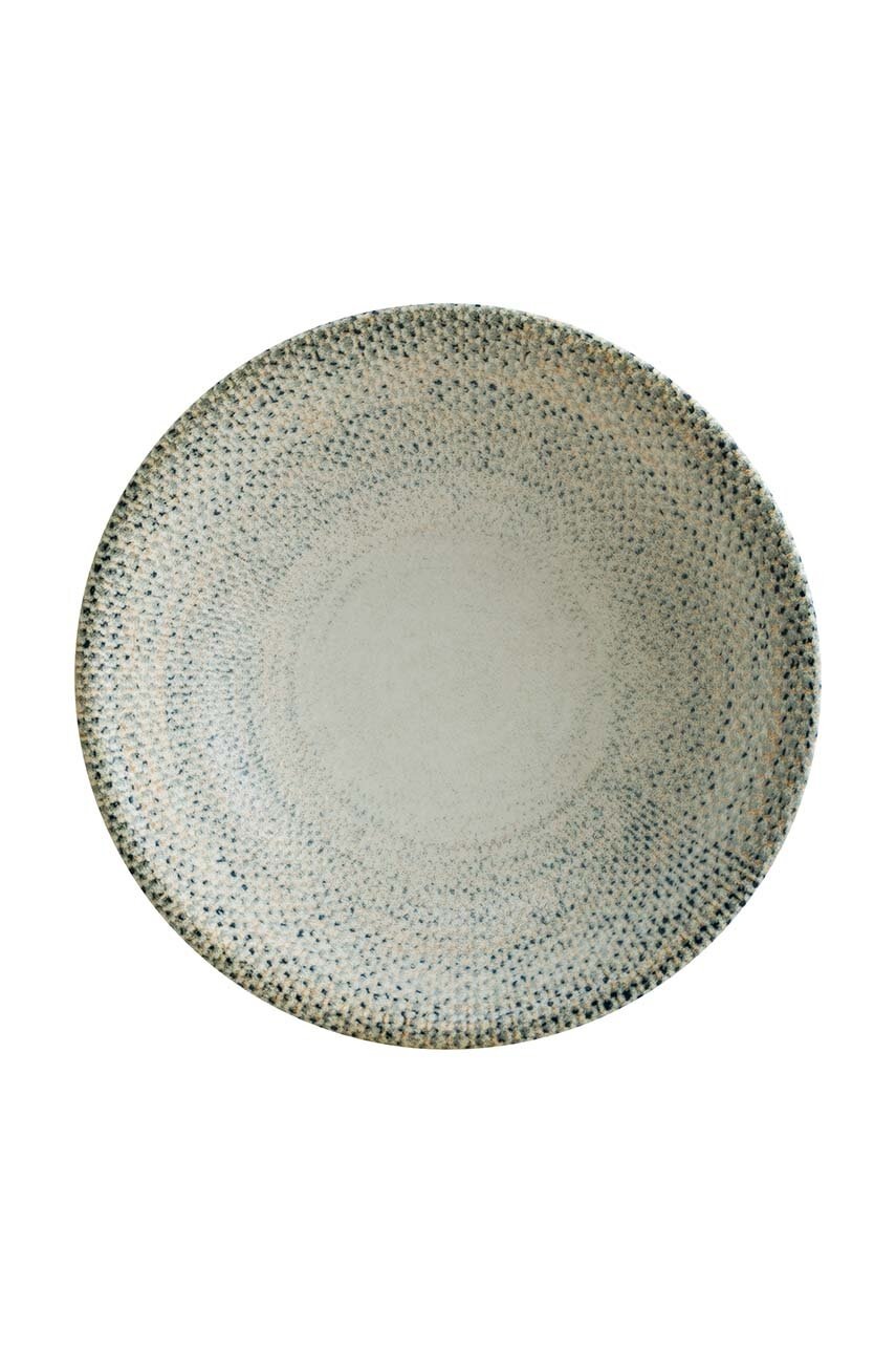 Βαθύ πιάτο Bonna Sway Gourmet 20 cm φωτογραφία