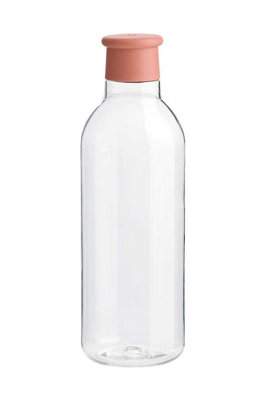Rig-Tig sticla Drink It 0,75 L