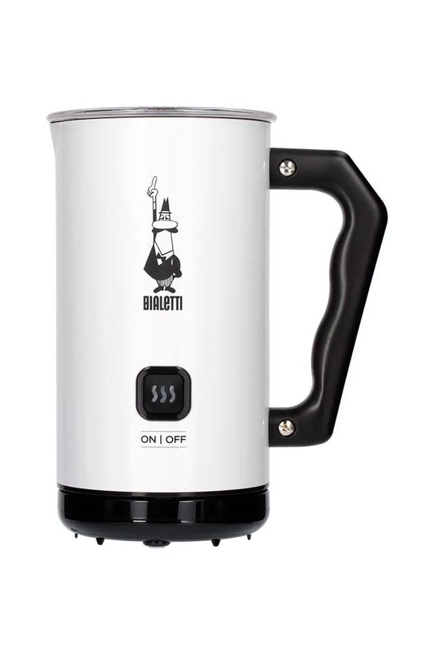 Bialetti spumant electric pentru lapte MKF02