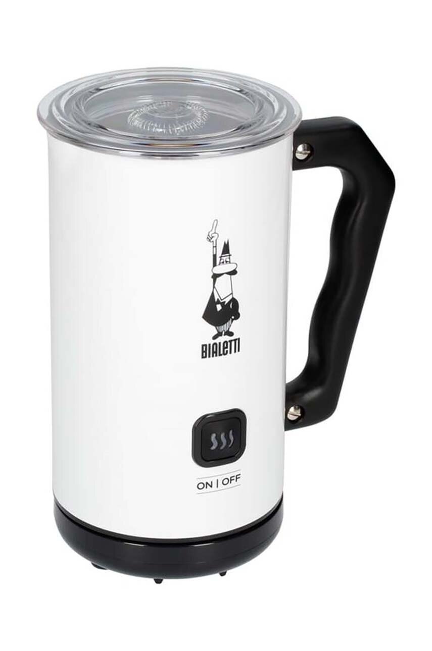 Ηλεκτρικό μίξερ για αφρόγαλα Bialetti MKF02 φωτογραφία