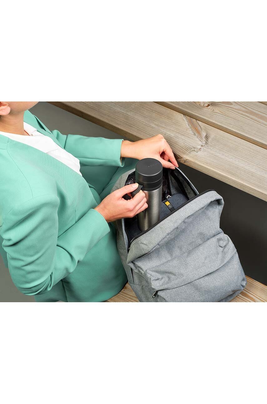 Θερμός Brabantia Make & Take 0,5 L φωτογραφία