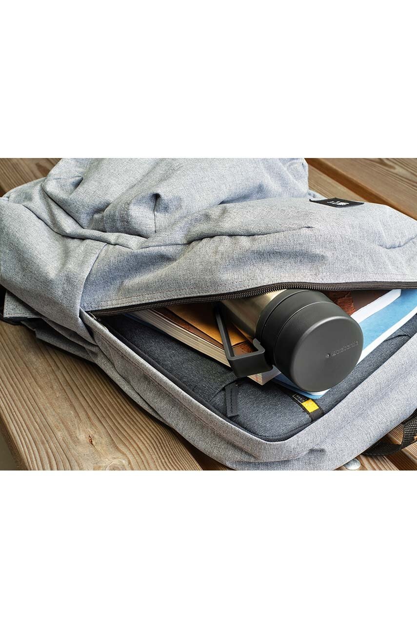 Θερμός Brabantia Make & Take 0,5 L φωτογραφία