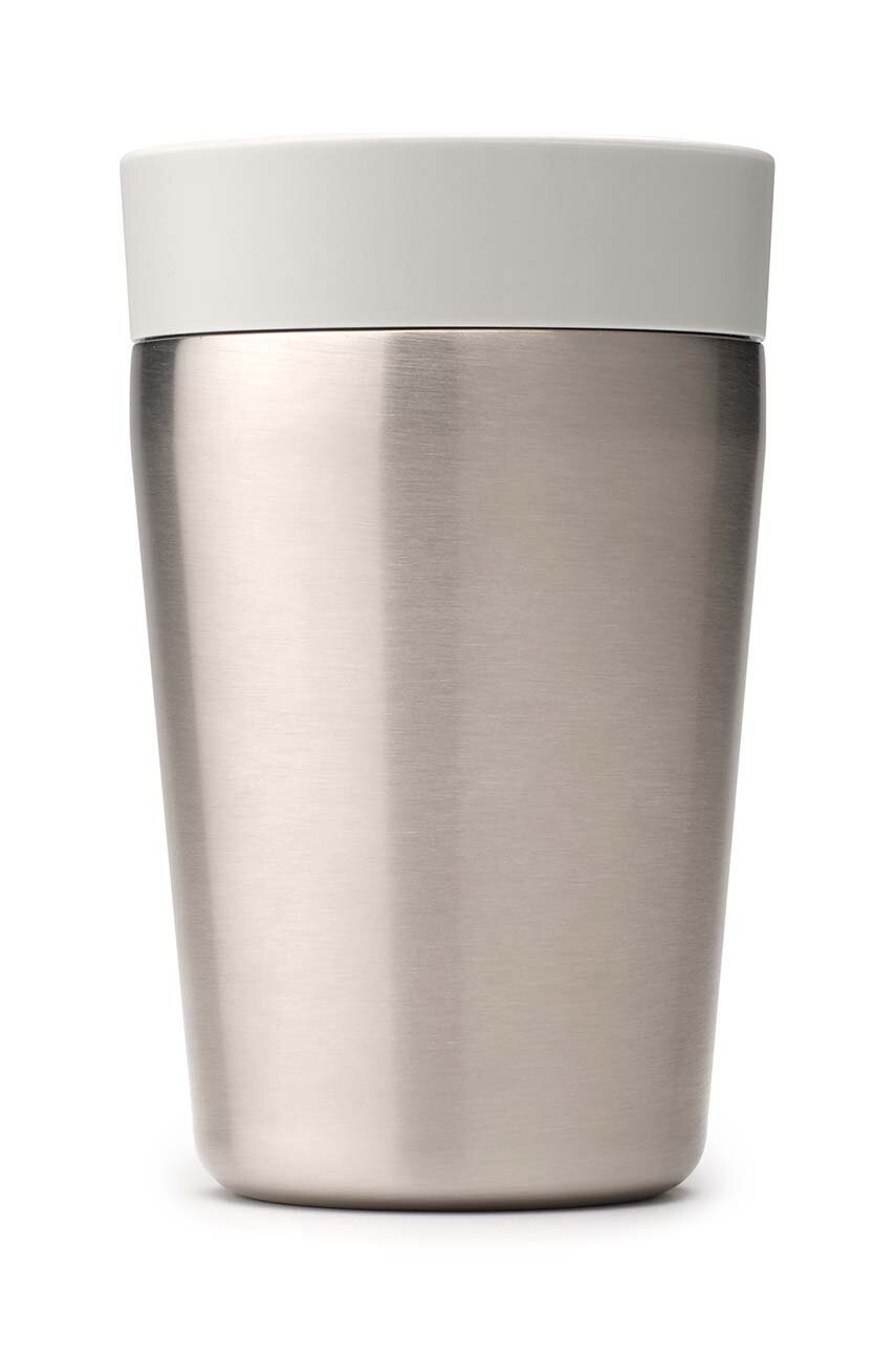 Brabantia cana termica Make & Take 0,2 L