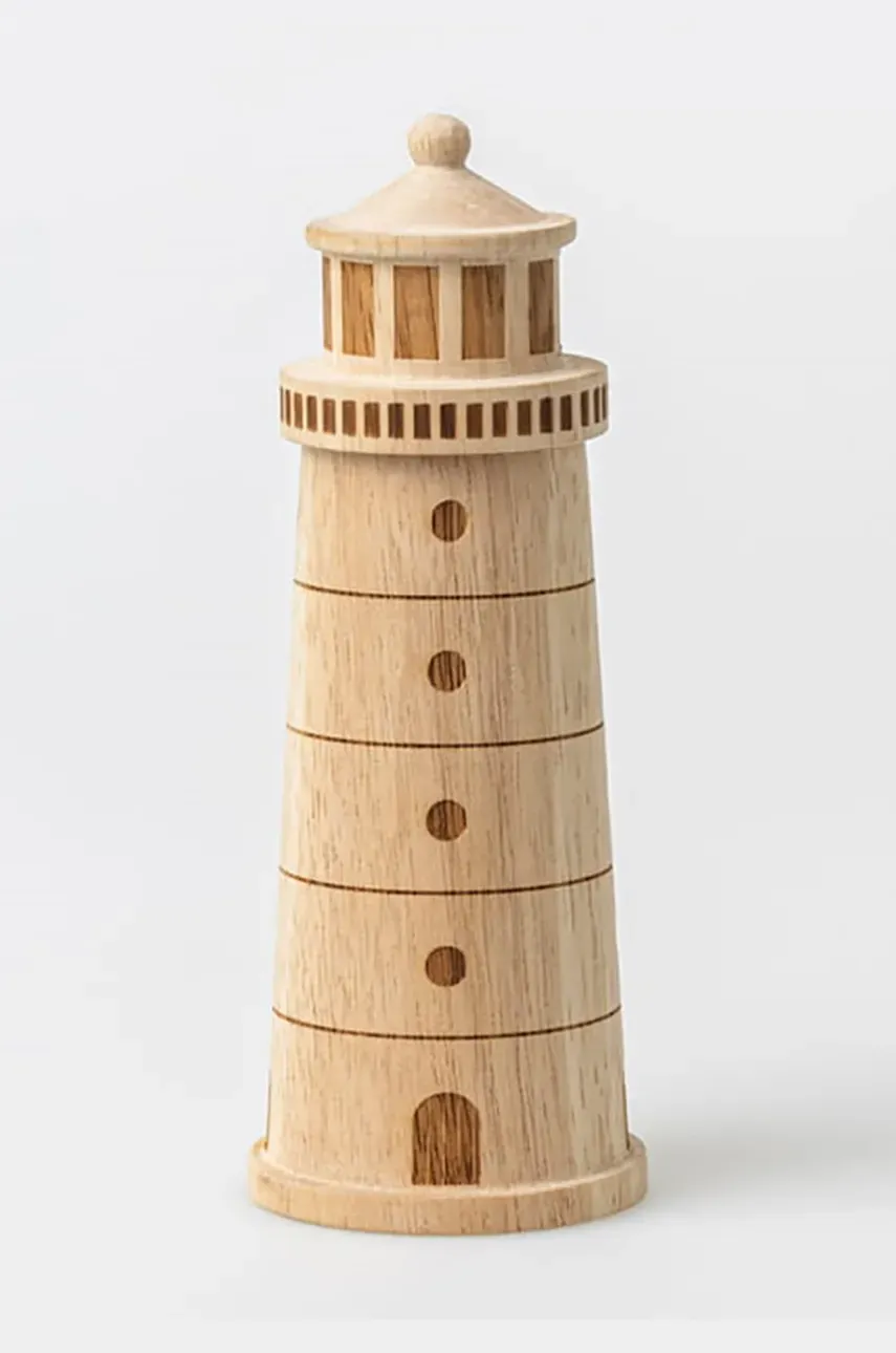 Raeder râșniță Latarnia M