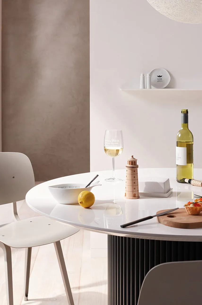 Μύλος Raeder Latarnia M φωτογραφία