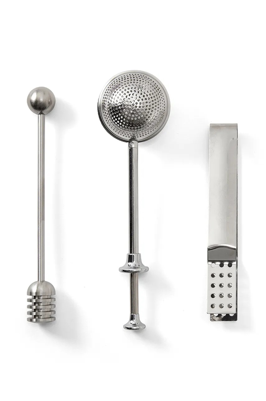 Σετ τσαγιου Printworks The Essentials 3-pack φωτογραφία