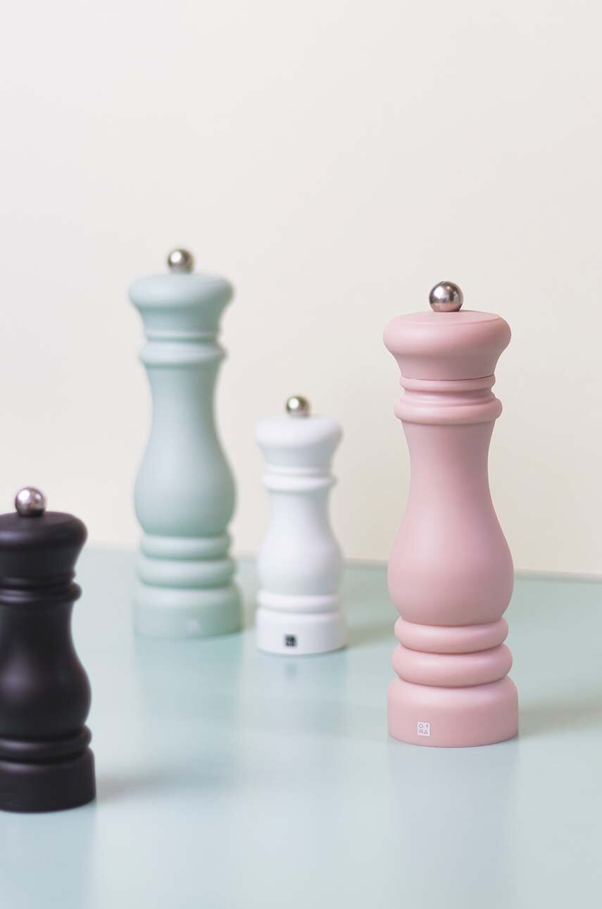 Μύλος ONA φωτογραφία