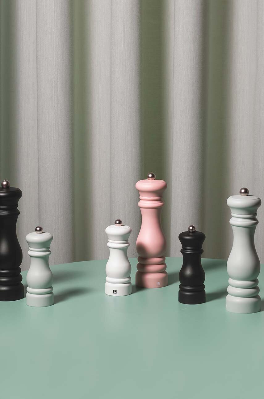 Μύλος ONA φωτογραφία