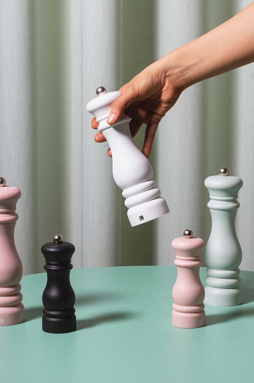 Μύλος ONA φωτογραφία