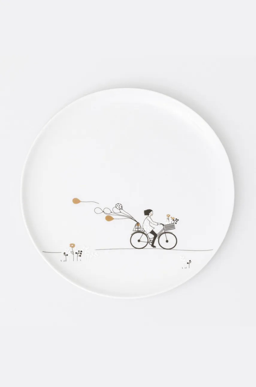 Raeder farfurie Cycling