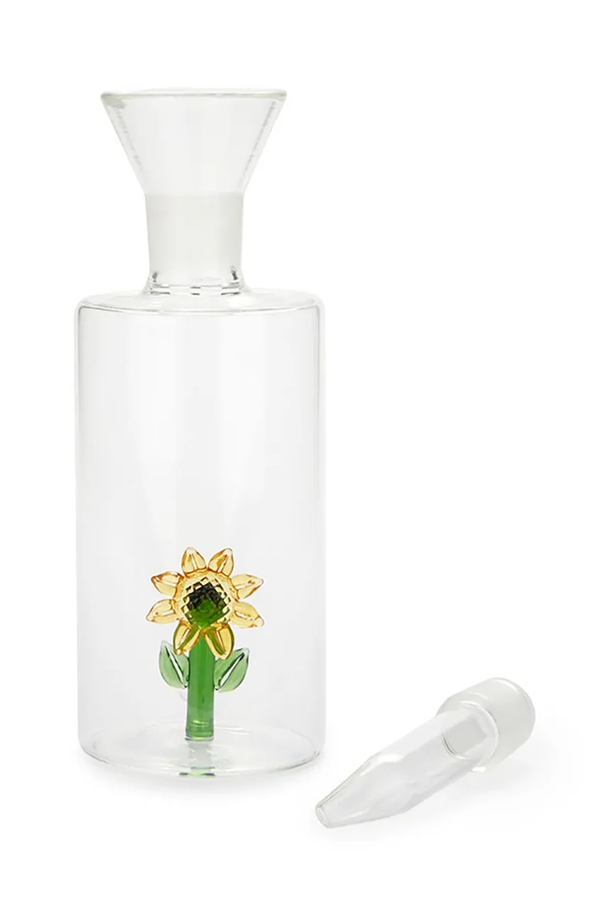 Дозатор для оливкової олії Balvi Sunflower 350 ml