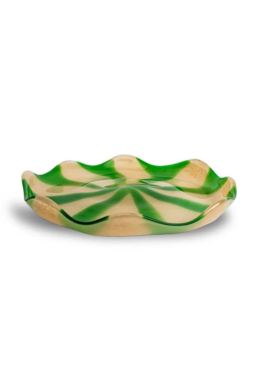 Byon farfurie Curve M Byon farfurie Curve M