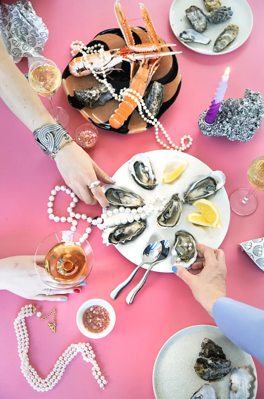 Πιάτο Byon Curve M φωτογραφία