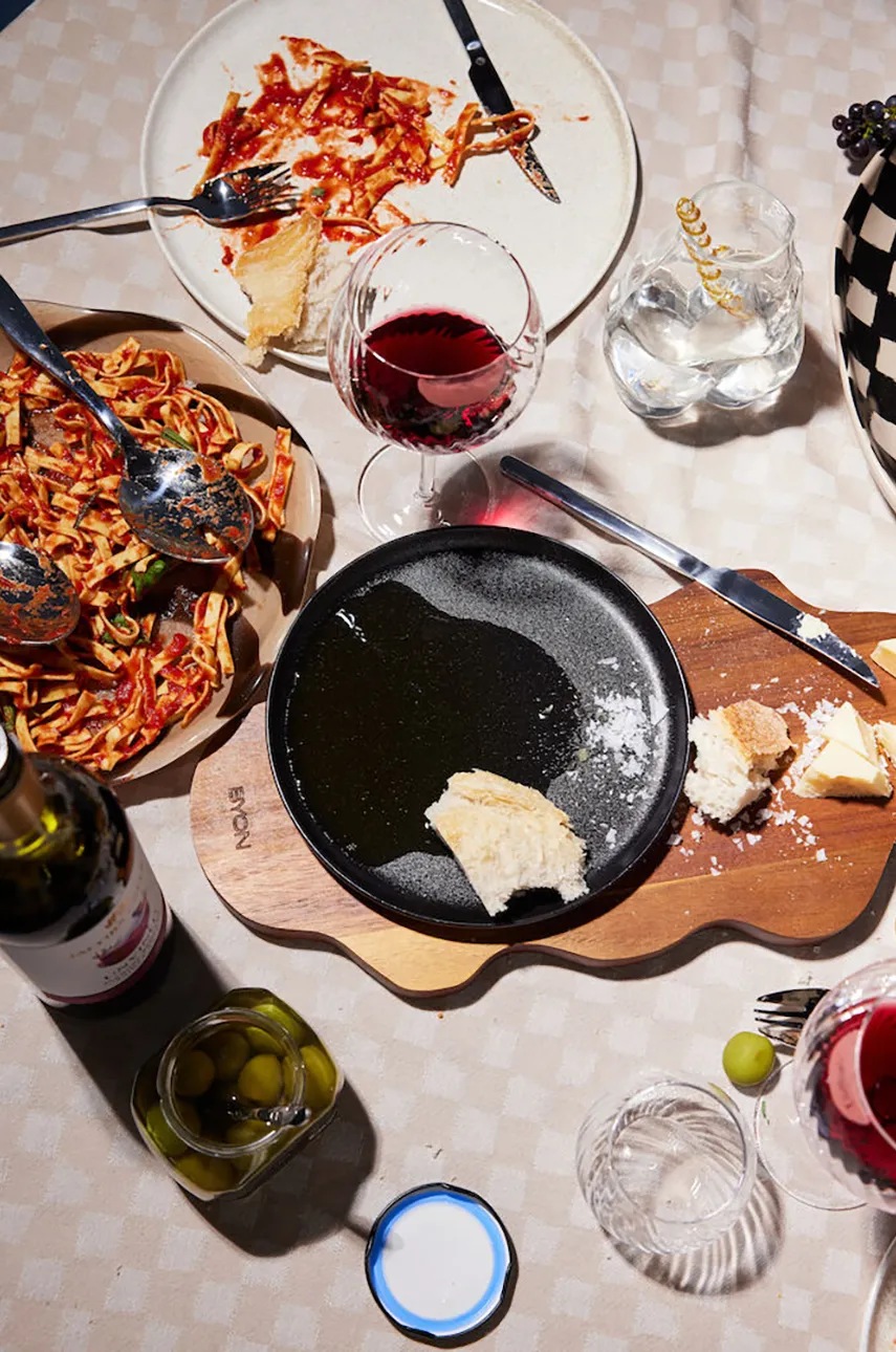 Πιάτο Byon Curve M φωτογραφία