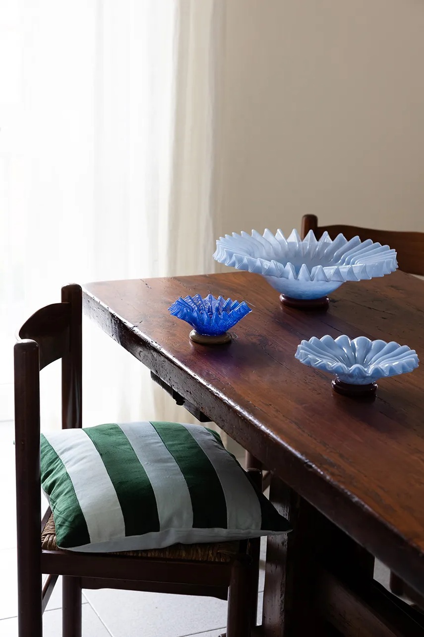 Γαβάθα Byon Lori M φωτογραφία