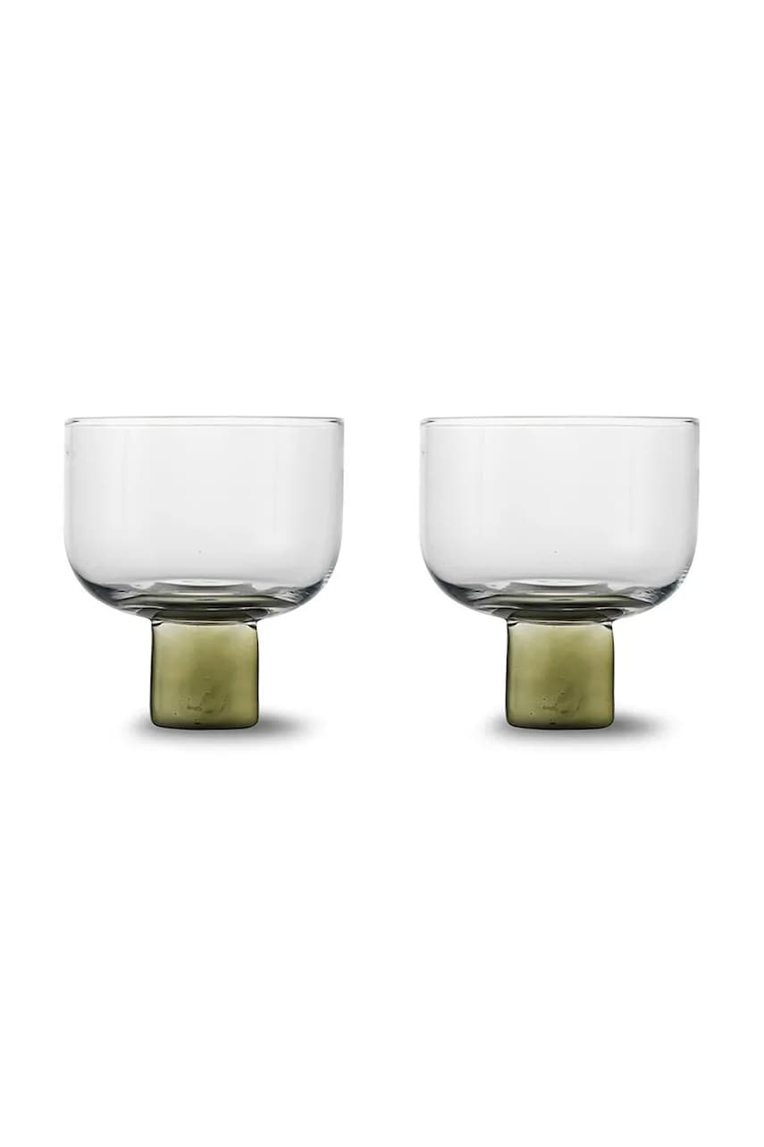 Byon set de pahare  Victoria 350 ml 2-pack