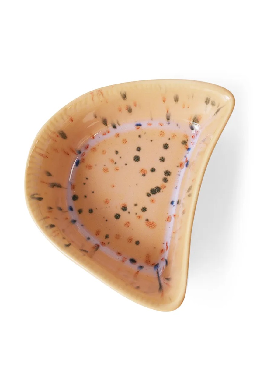 Hkliving castron Speckled