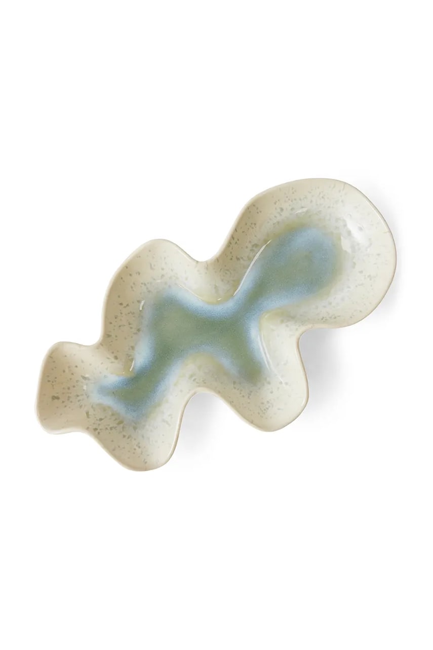 Hkliving castron Oyster Hkliving castron Oyster