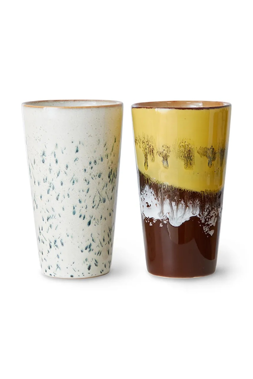 Hkliving set cani 2-pack