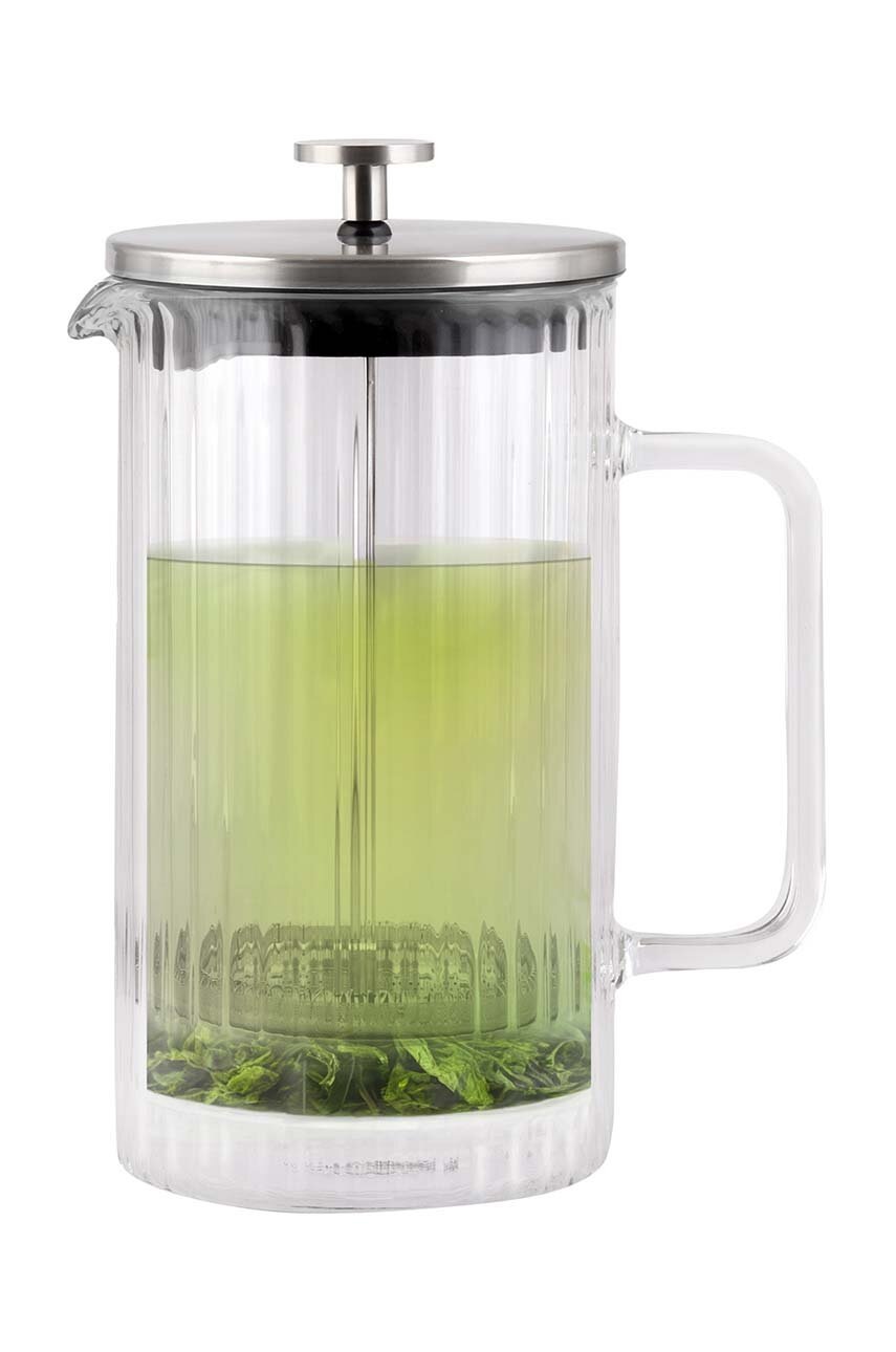 Frech press Vialli Design Tulip 1 L (obrázek 3)