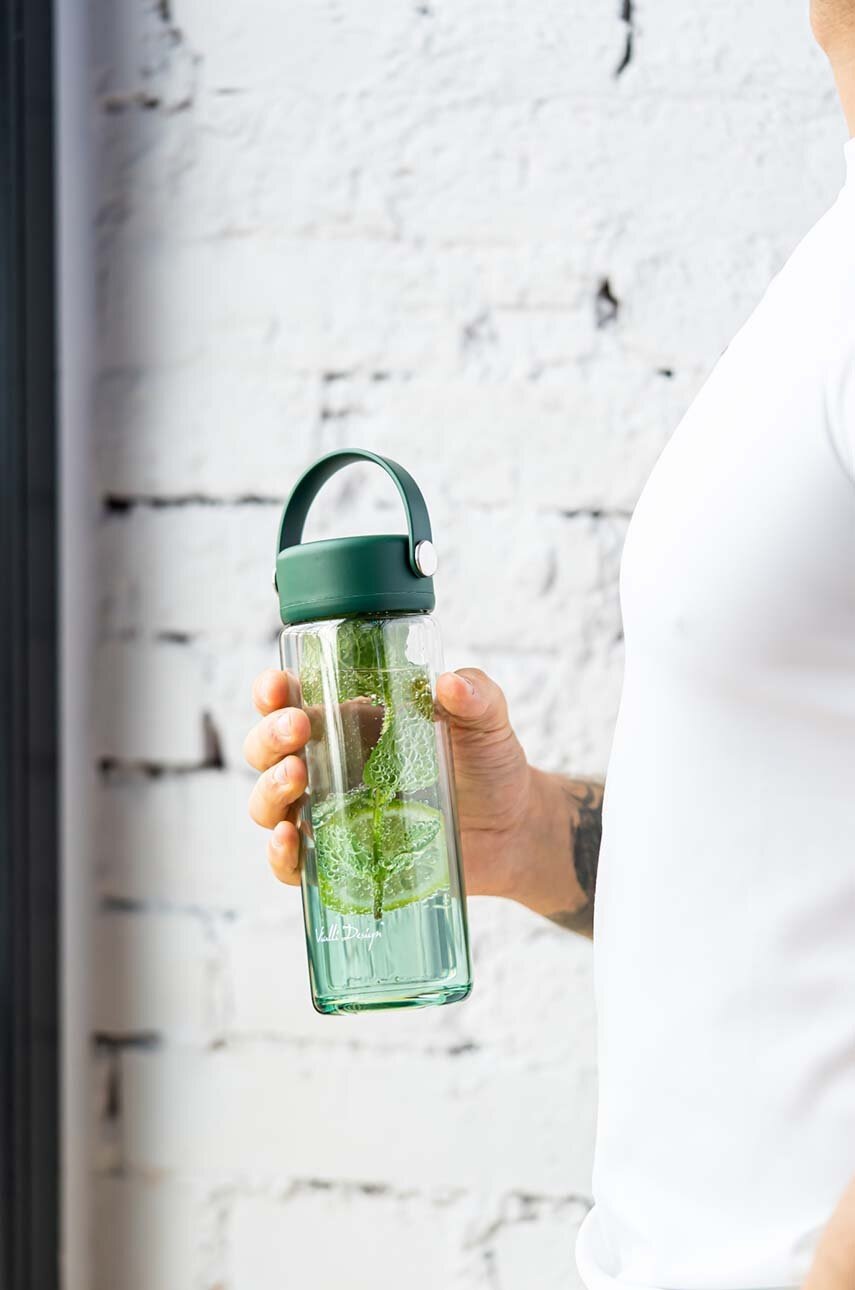 Μπουκάλι τσαγιού Vialli Design Fuori 350 ml φωτογραφία