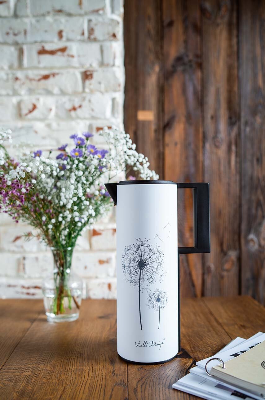 Θερμός Vialli Design Corto 1 L φωτογραφία