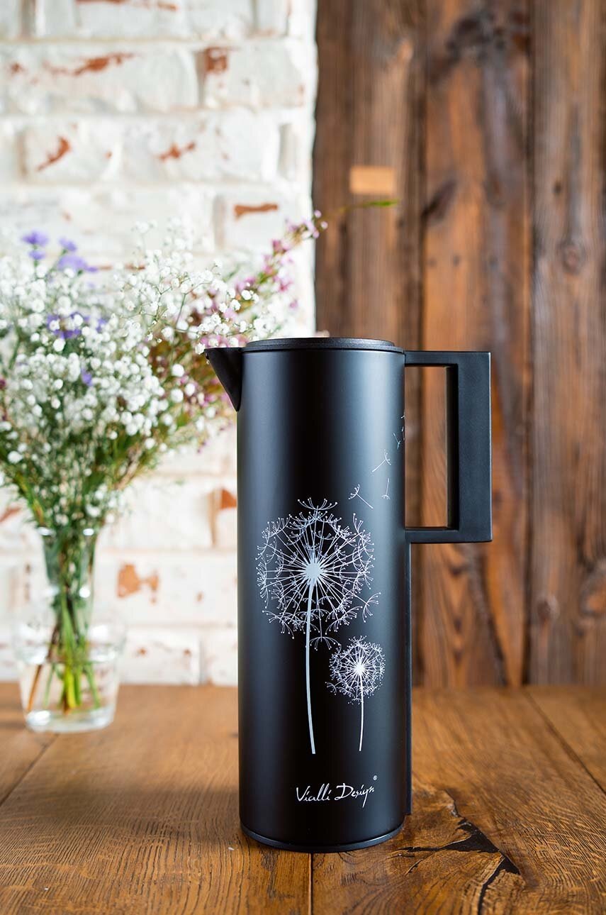 Θερμός Vialli Design Corto 1 L φωτογραφία