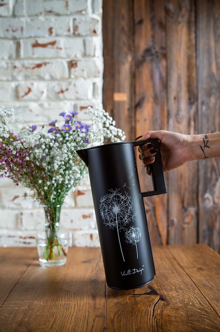 Θερμός Vialli Design Corto 1 L φωτογραφία