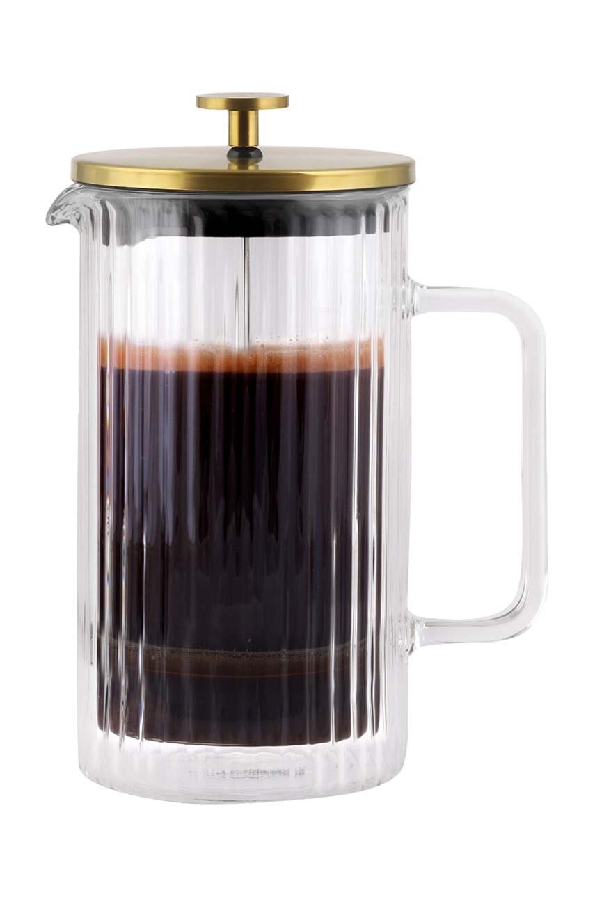 Καφετιέρα Vialli Design Graf 1 L φωτογραφία