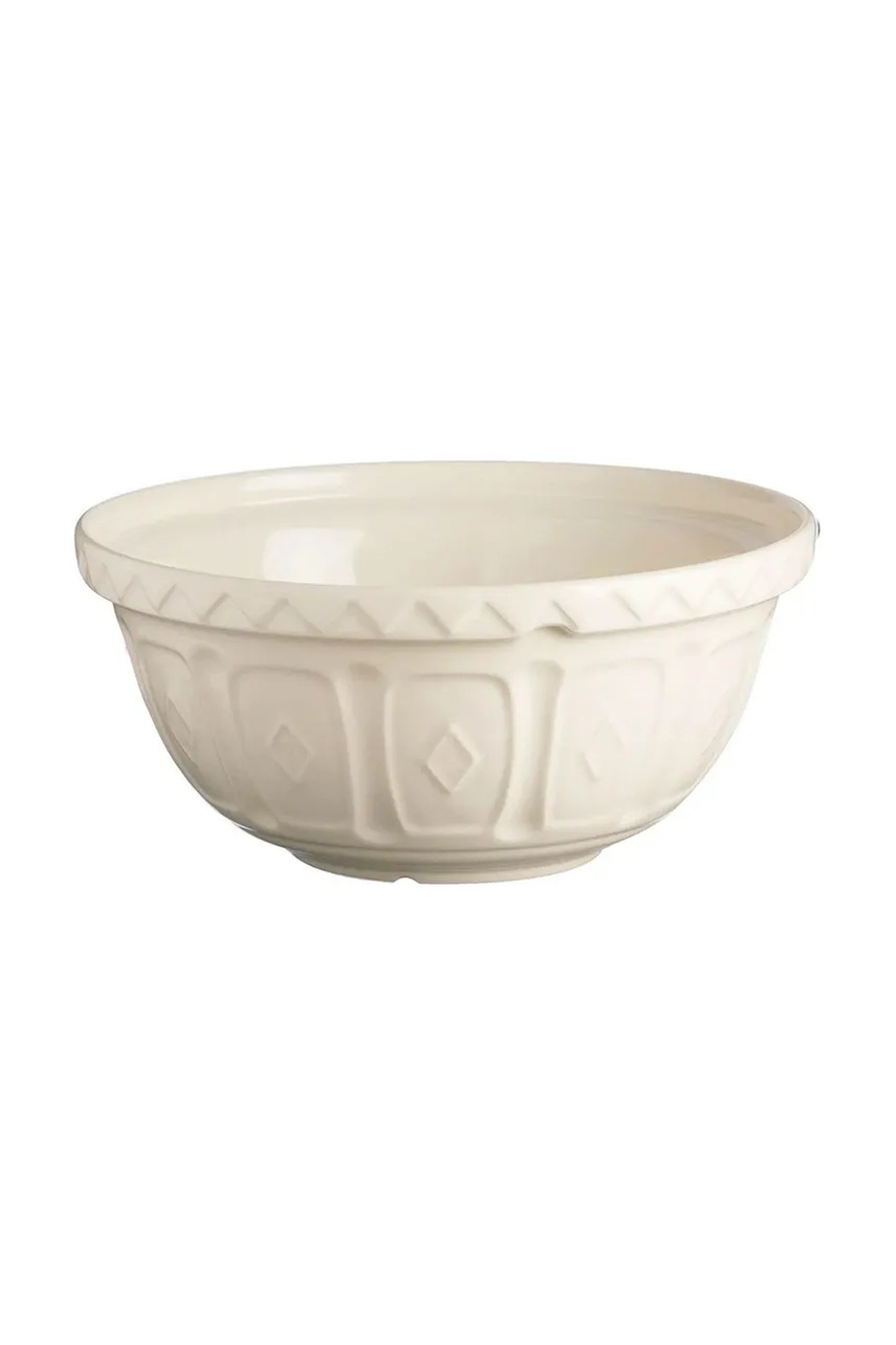 Mason Cash castron 2,7 L