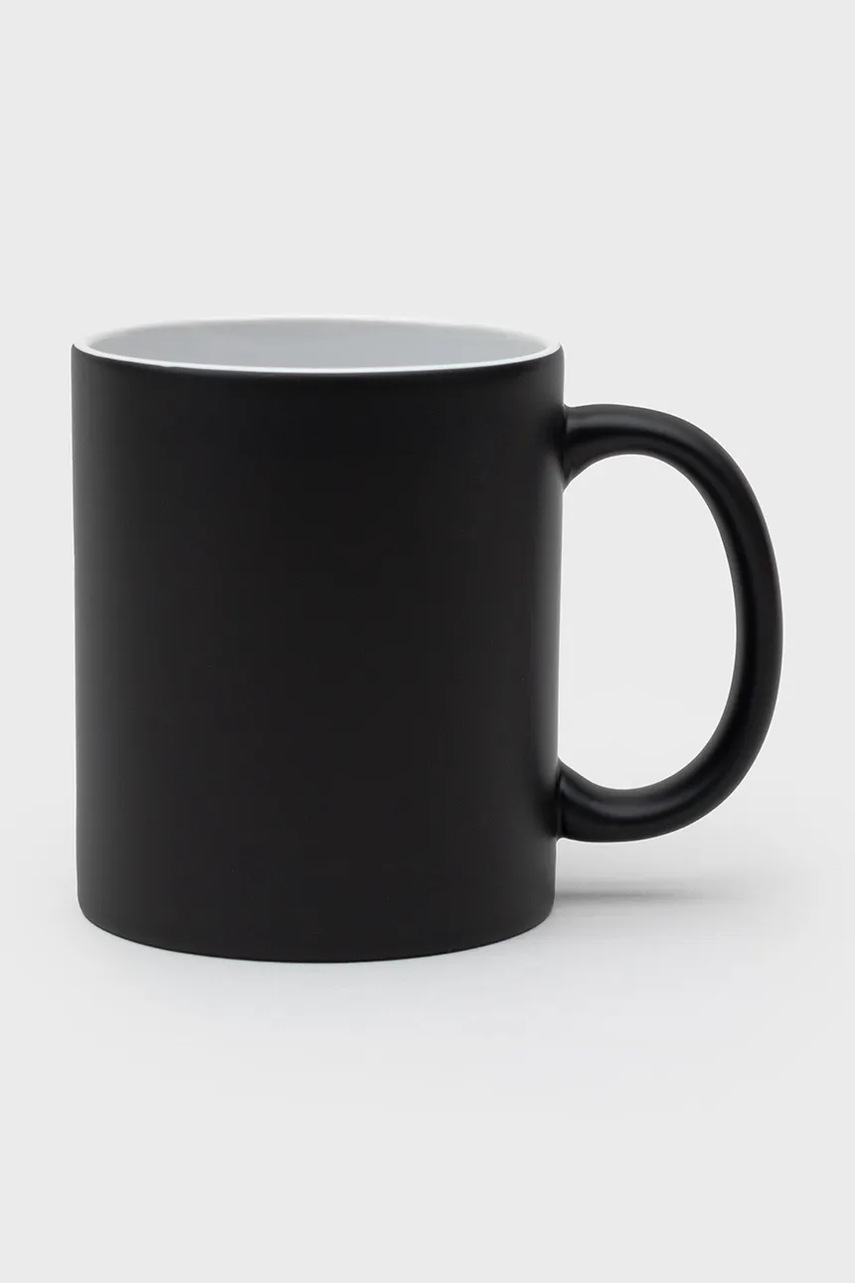 Чашка Luckies of London Smiley Mug
