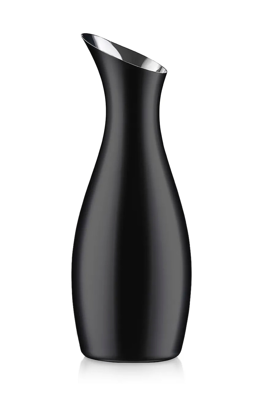 Zone Denmark ulcior Rocks 1 L