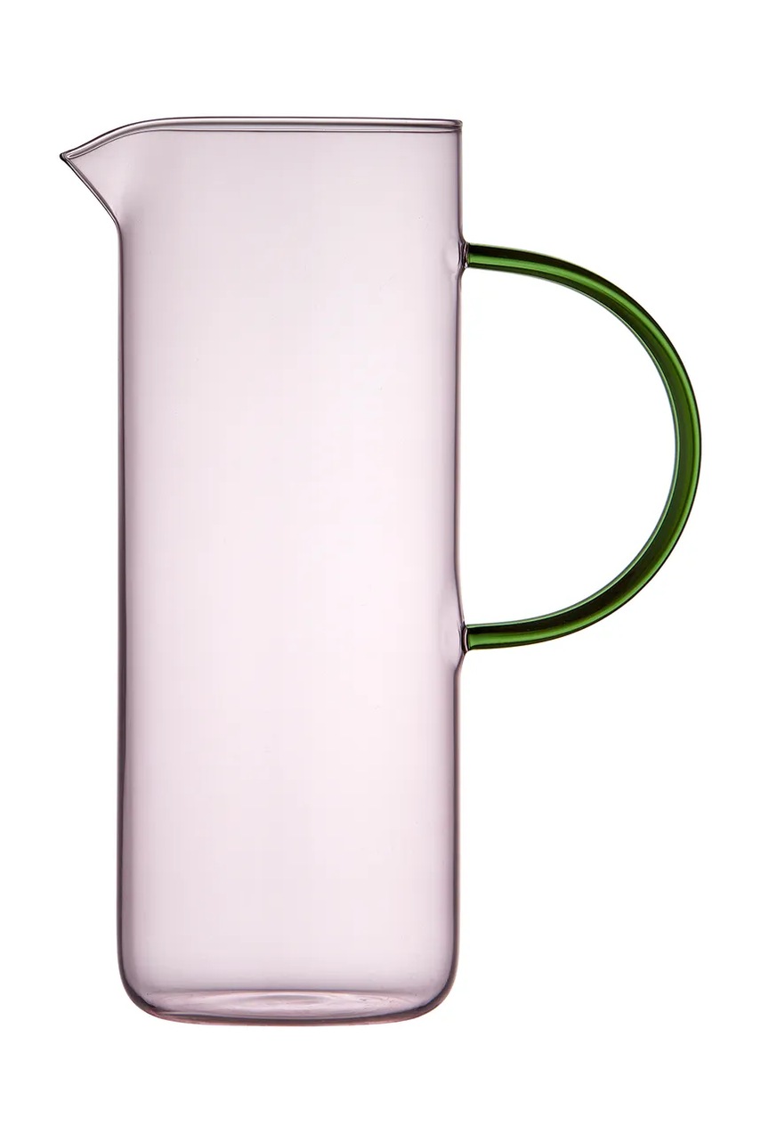 Lyngby carafă de apă Torino 1,1 L