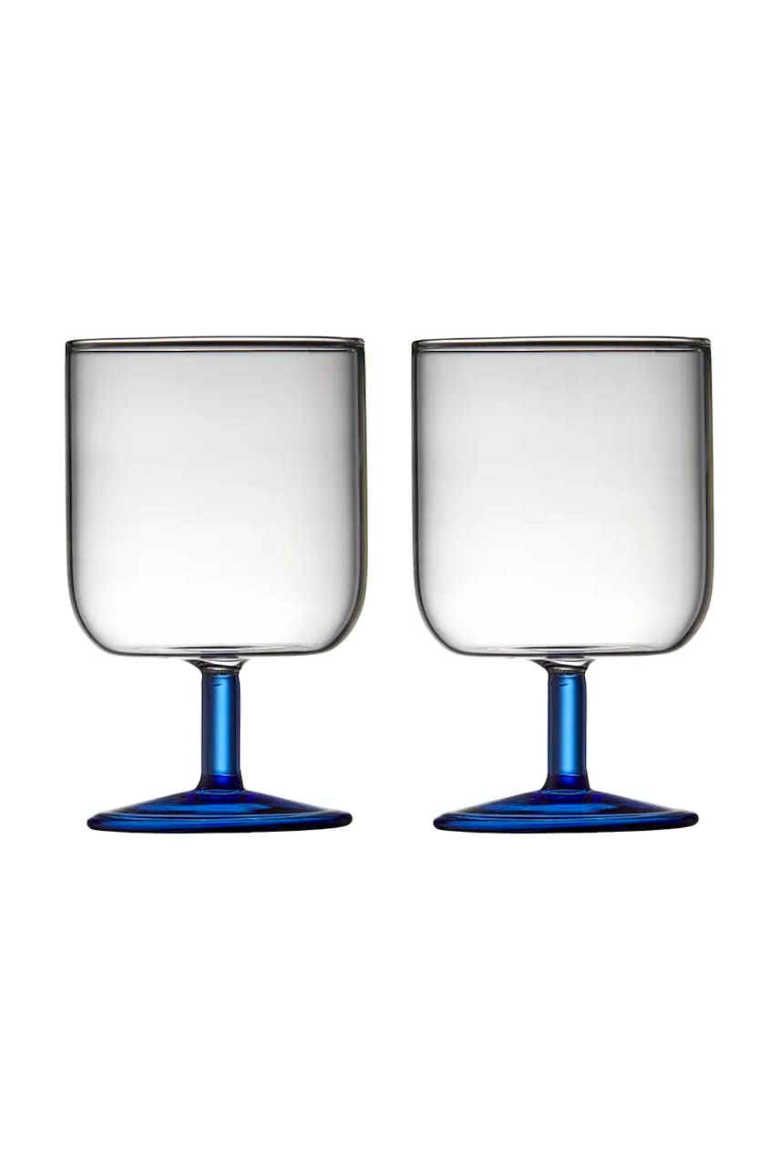 Lyngby set de pahare de vin Torino 300 ml 2-pack