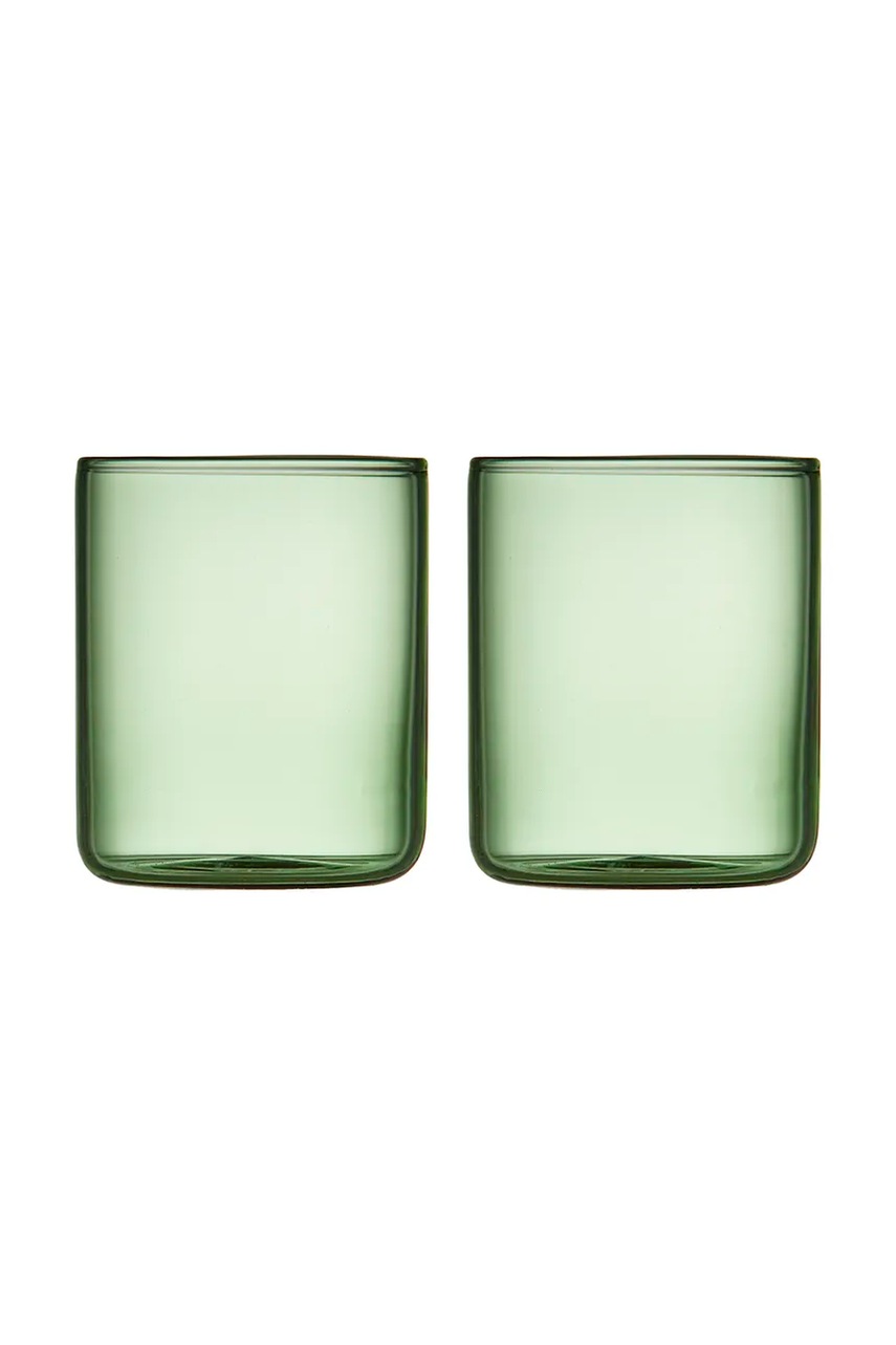 Lyngby set de pahare de vodka Torino 55 ml 2-pack