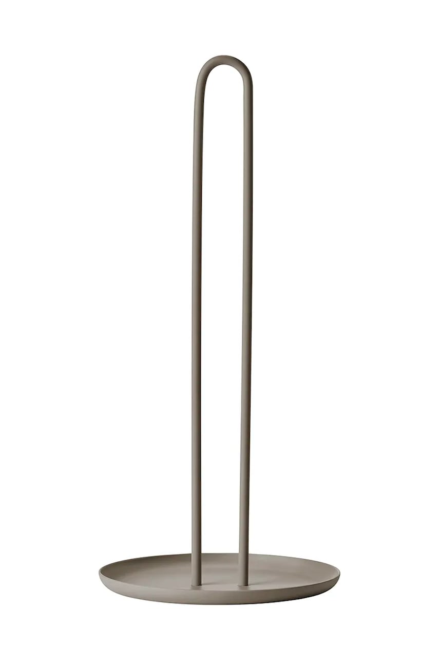 Zone Denmark suport pentru prosoape de hartie Singles