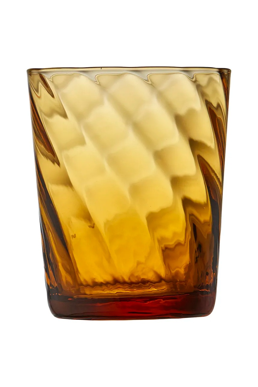 Σετ ποτηριών Lyngby Vienna 300 ml 4-pack χρώμα: πολύχρωμο φωτογραφία