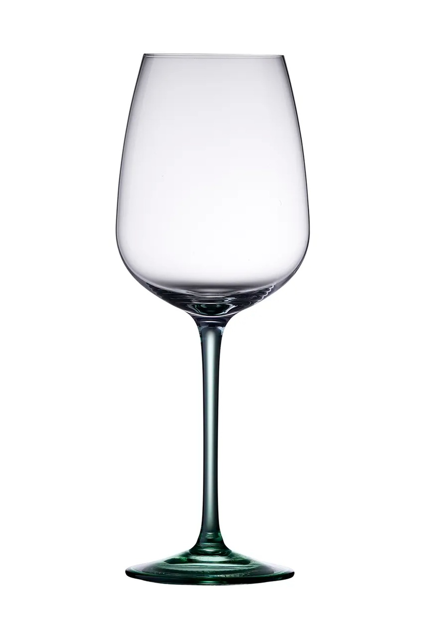 Набор бокалов для вина Lyngby Vienna 530 ml 4 шт Набор бокалов для вина Lyngby Vienna 530 ml 4 шт