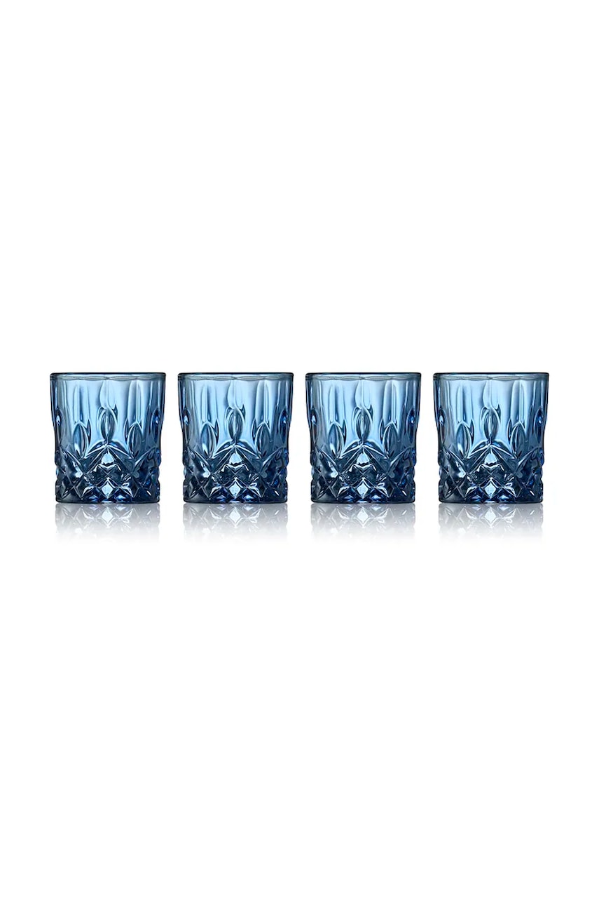Lyngby set de pahare de shot Sorrento 40 ml