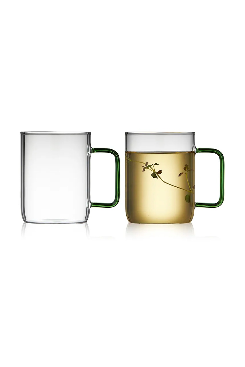 Lyngby set de pahare  Torino 400 ml 2-pack