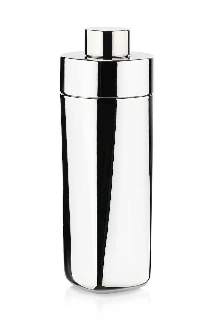 Zone Denmark shaker pentru bauturi Rocks 400 ml