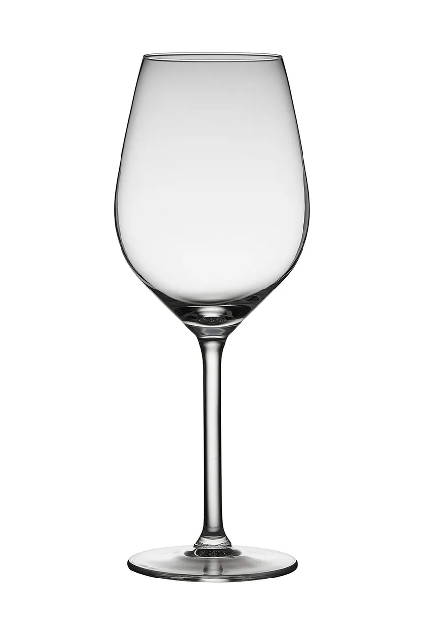 Набор бокалов для вина Lyngby Juvel 500 ml 4 шт Набор бокалов для вина Lyngby Juvel 500 ml 4 шт