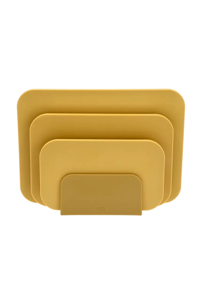 Rosti zestaw desek do krojenia Choptima 3-pack