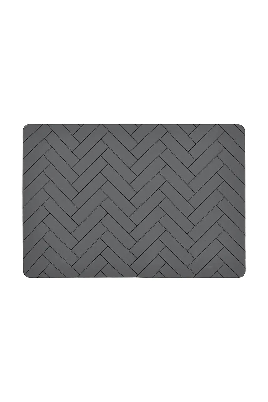 Södahl suport decorativ pentru farfurie Tiles Södahl suport decorativ pentru farfurie Tiles