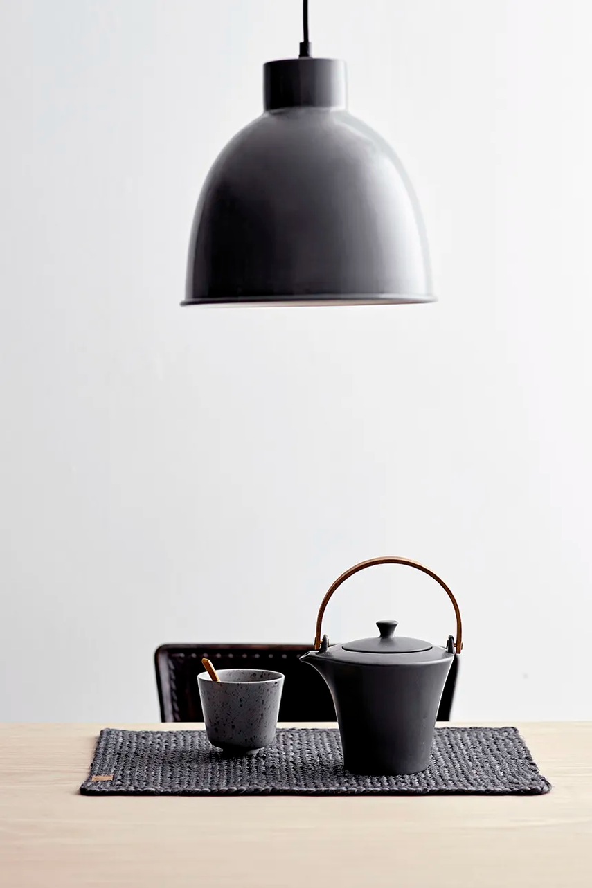 Σουπλά Södahl It's All Natural χρώμα: πολύχρωμο φωτογραφία