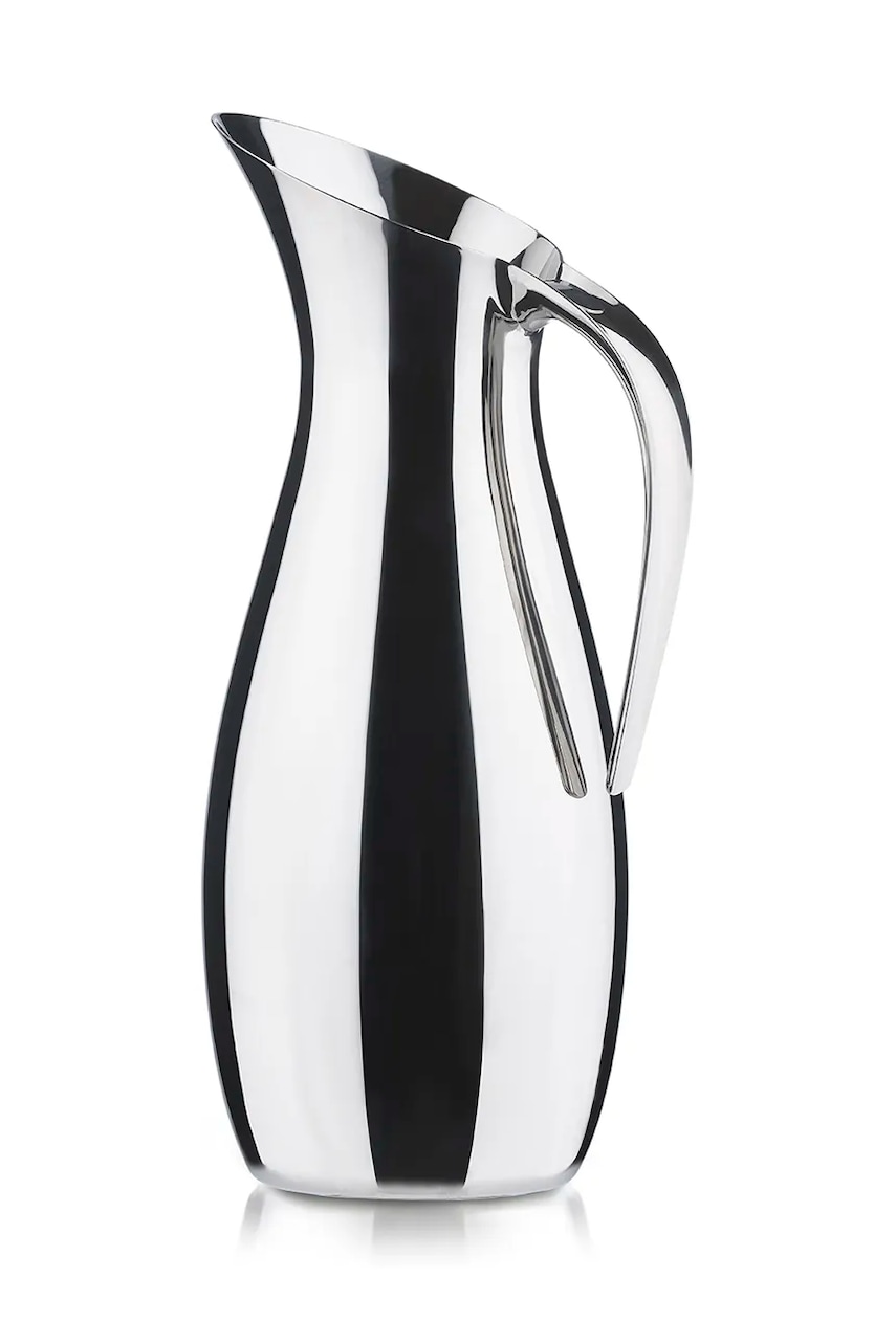 Zone Denmark ulcior Rocks 1,7 L