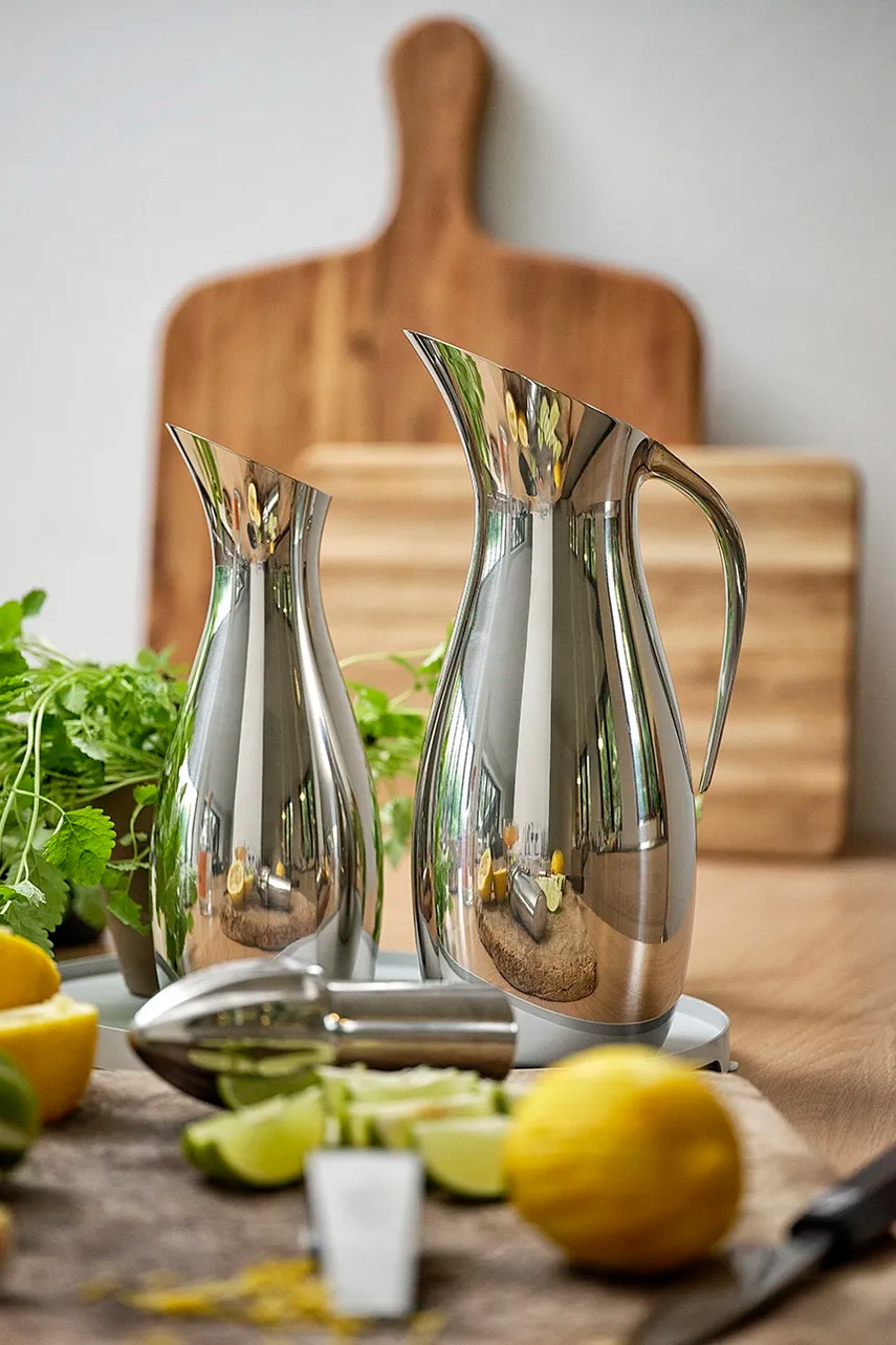 Κανάτα Zone Denmark Rocks 1,7 L χρώμα: πολύχρωμο φωτογραφία