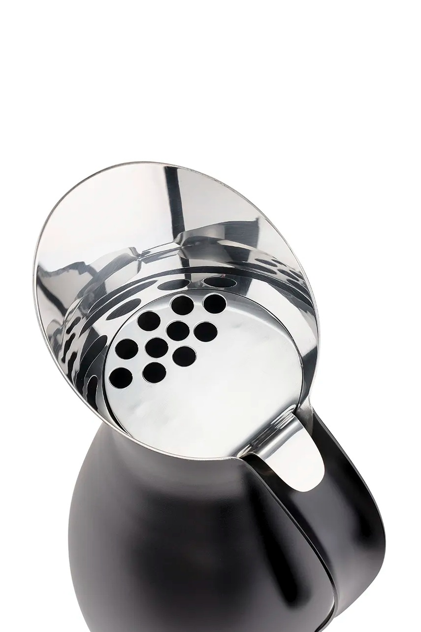 Κανάτα νερού Zone Denmark Rocks 1,7 L χρώμα: πολύχρωμο φωτογραφία