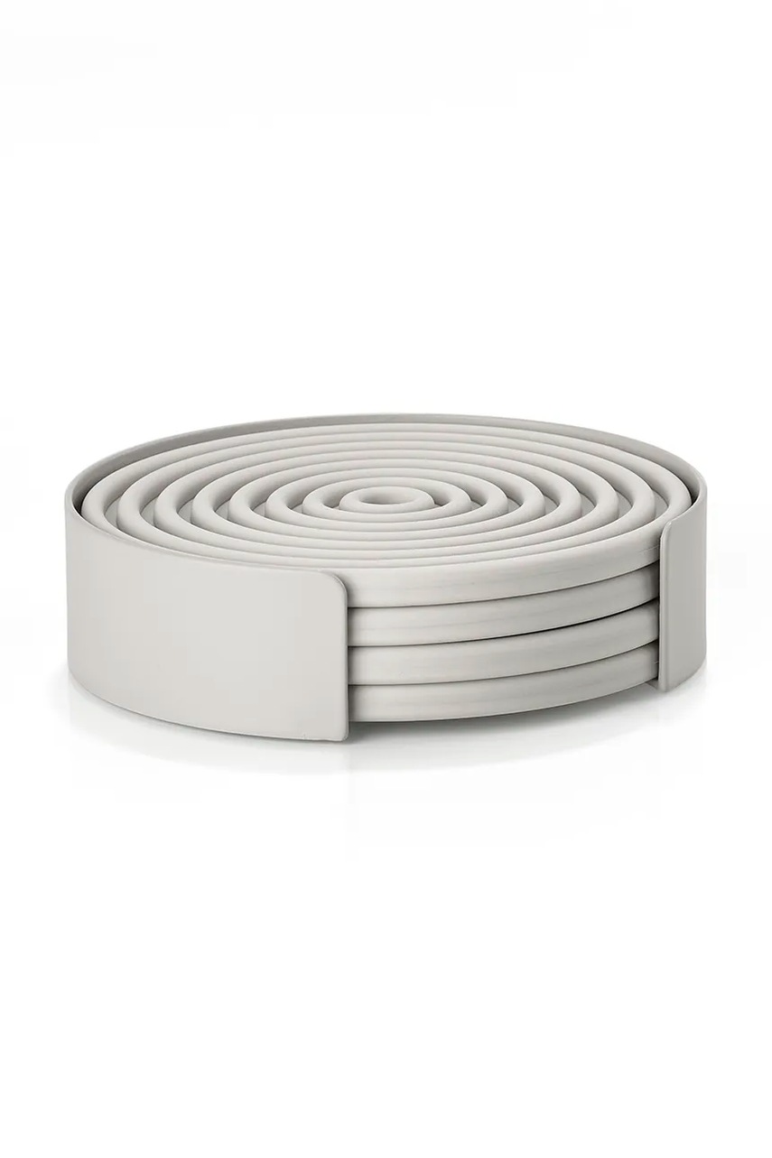 Zone Denmark set de pahare de sticlă Rocks 4-pack