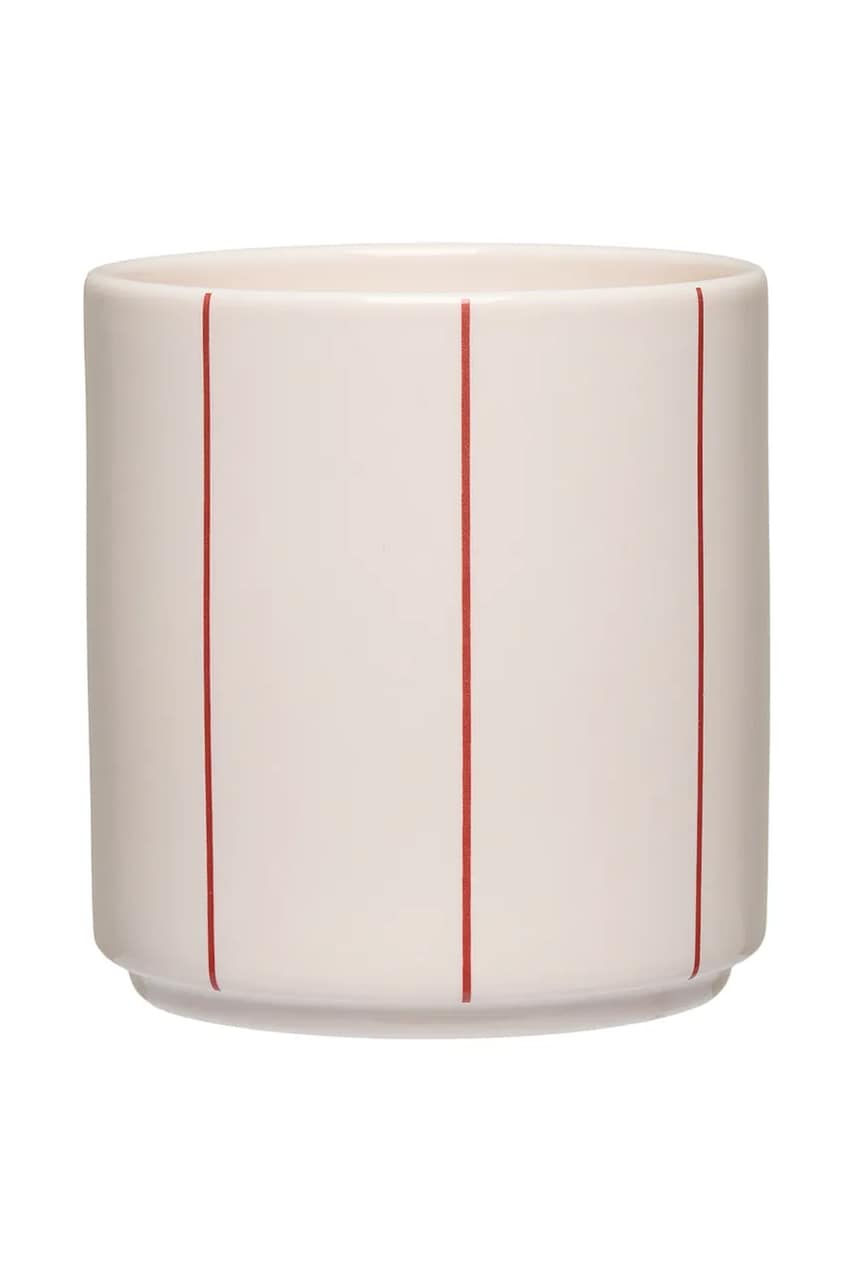 Levně Hrnek Design Letters Pyjamas Cup 250 ml více barev